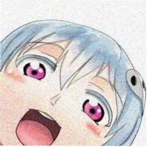 乐迷头像